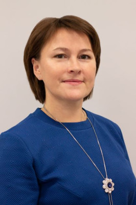 Пчельникова Галина Николаевна Пчельникова Галина Николаевна